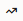 Analytics properties icon