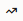 Analytics properties icon