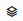Data Layers icon