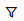Filters icon
