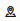 Map icon