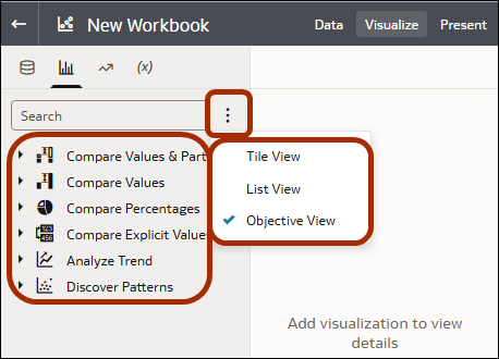 Description of viztips2.png follows Description of viztips2.png follows