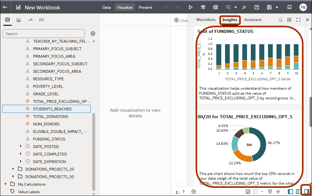 Description of viztips5.png follows Description of viztips5.png follows