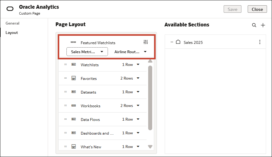 Description of watchlists-configure-feature-watchlists.png follows Description of watchlists-configure-feature-watchlists.png follows