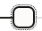 Zoom icon