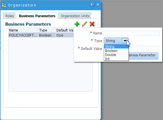 Description of Figure 5-5 follows Description of Figure 5-5 follows