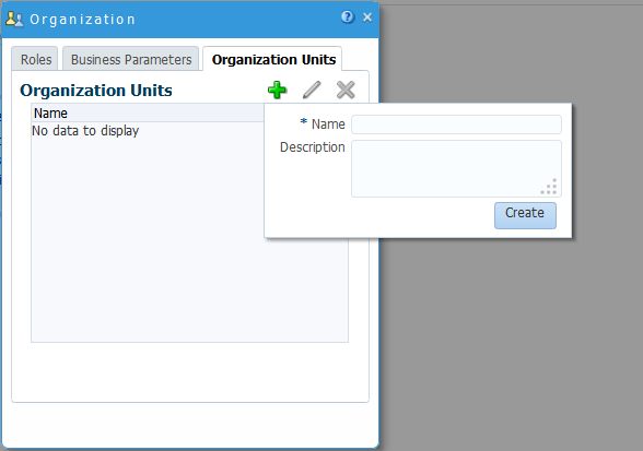 Description of Figure 5-6 follows Description of Figure 5-6 follows