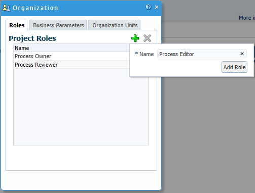 Description of Figure 5-4 follows Description of Figure 5-4 follows