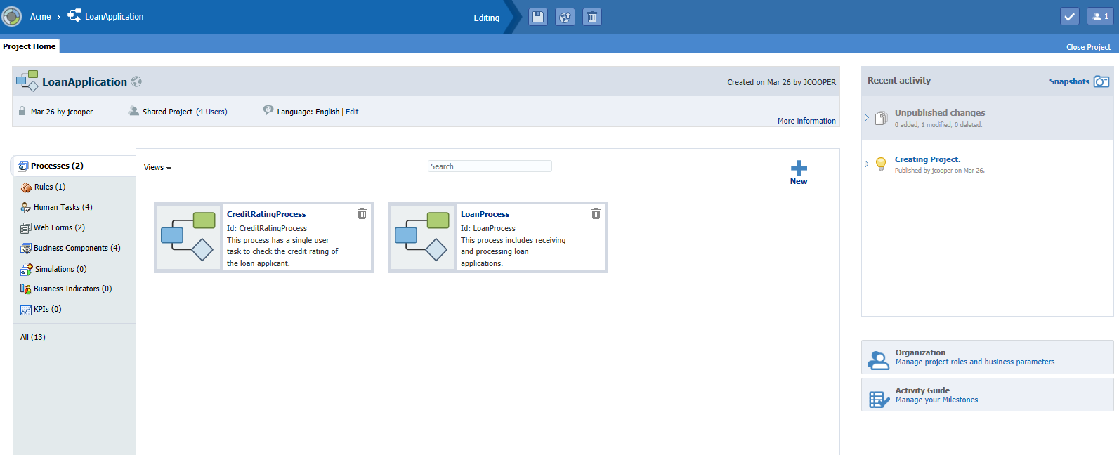 Description of Figure 5-1 follows Description of Figure 5-1 follows