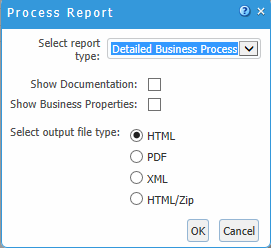 Description of Figure 5-7 follows Description of Figure 5-7 follows