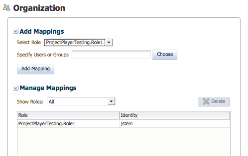 Description of Figure 9-2 follows Description of Figure 9-2 follows