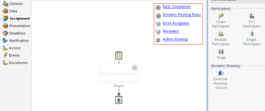 Description of Figure 32-13 follows Description of Figure 32-13 follows