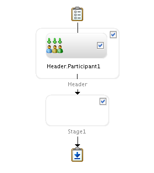 Description of Figure 32-14 follows Description of Figure 32-14 follows