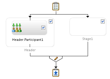 Description of Figure 32-15 follows Description of Figure 32-15 follows