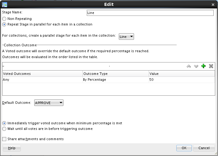 Description of Figure 32-17 follows Description of Figure 32-17 follows