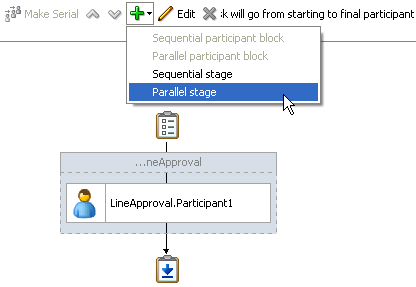 Description of Figure 29-17 follows Description of Figure 29-17 follows