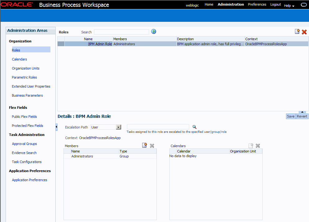 Description of Figure A-4 follows Description of Figure A-4 follows