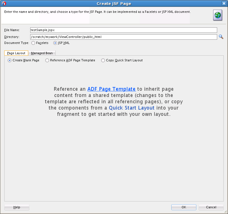 Description of Figure A-8 follows Description of Figure A-8 follows