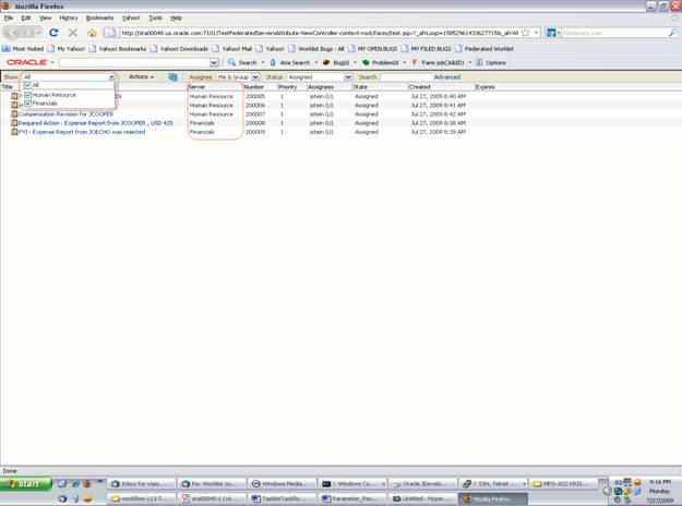 Description of Figure A-18 follows Description of Figure A-18 follows