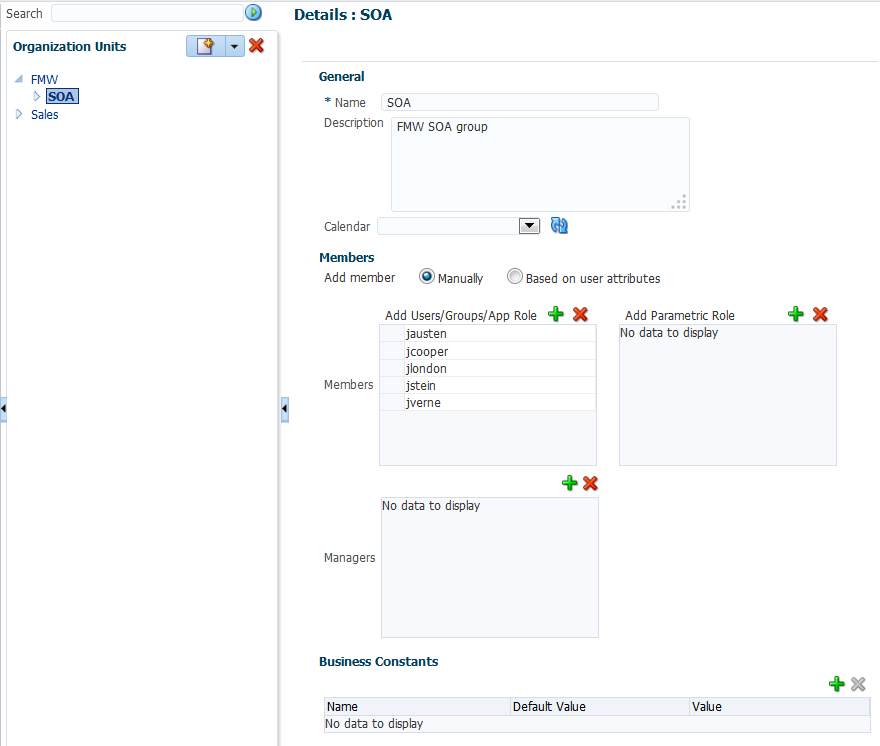 Description of Figure A-5 follows Description of Figure A-5 follows