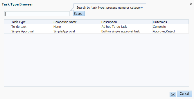 Description of Figure 1-14 follows Description of Figure 1-14 follows