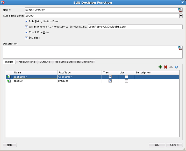 Description of Figure 6-1 follows Description of Figure 6-1 follows
