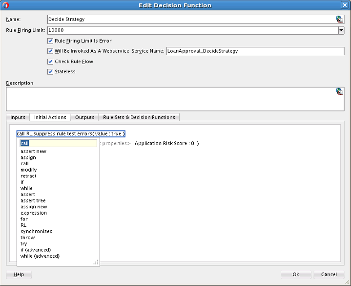 Description of Figure 6-2 follows Description of Figure 6-2 follows