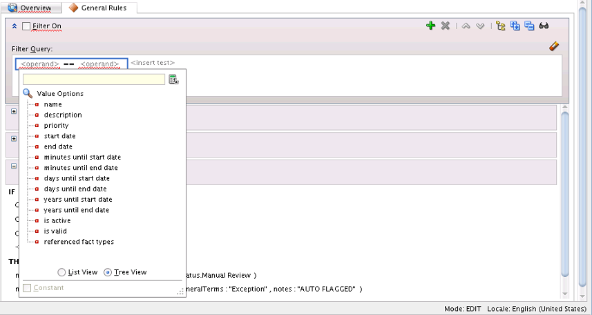 Description of Figure 4-4 follows Description of Figure 4-4 follows
