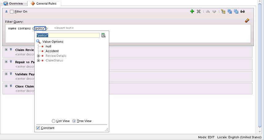 Description of Figure 4-5 follows Description of Figure 4-5 follows