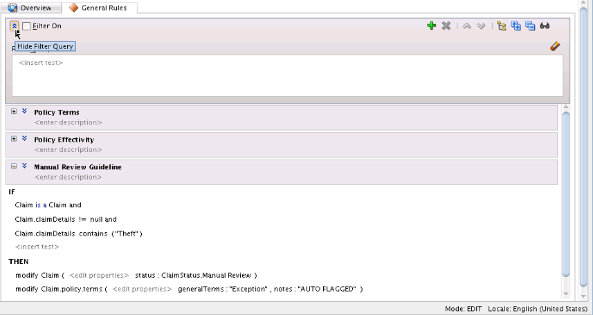 Description of Figure 4-3 follows Description of Figure 4-3 follows