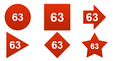 Description of Figure 25-6 follows