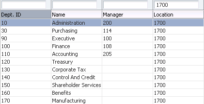 Description of Figure 12-27 follows