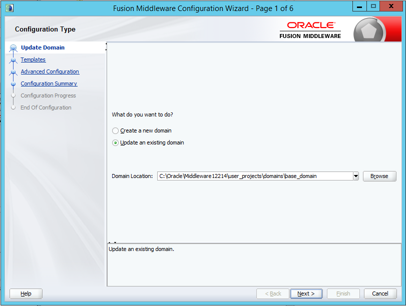 Description of fads_configuration-type.png follows