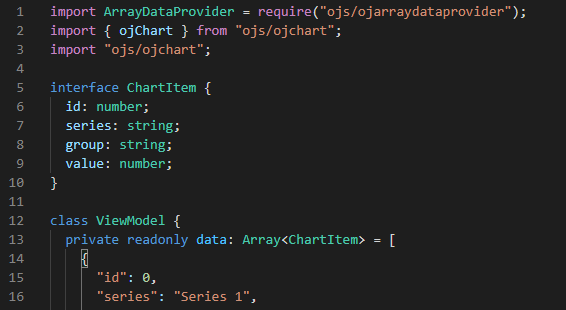 Description of full_typescript_file.png follows