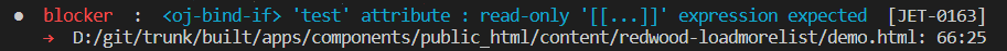Description of audit_proseformat.png follows Description of audit_proseformat.png follows