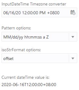 Description of input_timezone.png follows