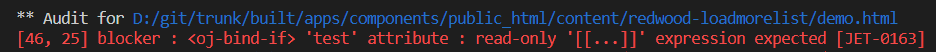 Description of audit_lineformat.png follows Description of audit_lineformat.png follows