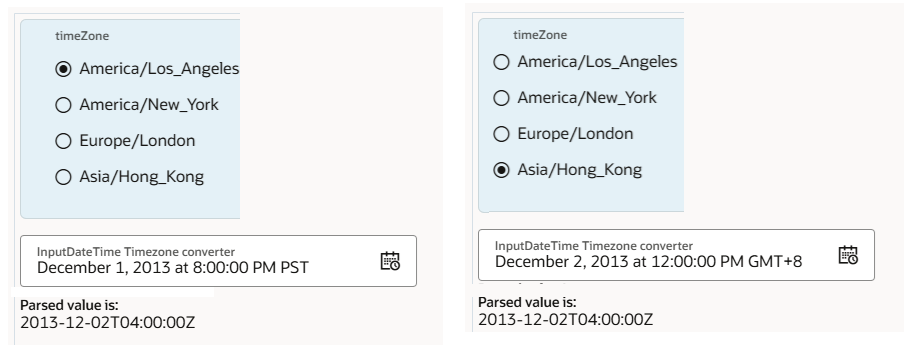 Description of input_timezone.png follows