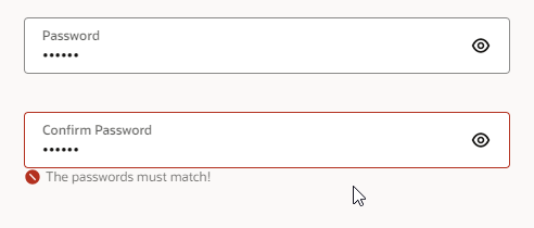 Description of input_validator_custom.png follows