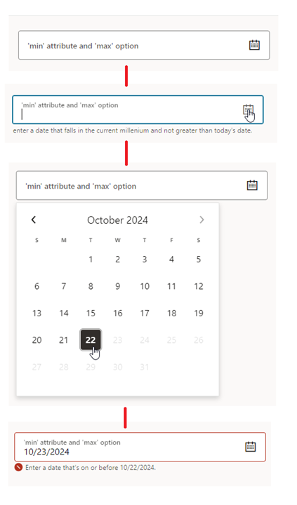 Description of input_validator_message.png follows