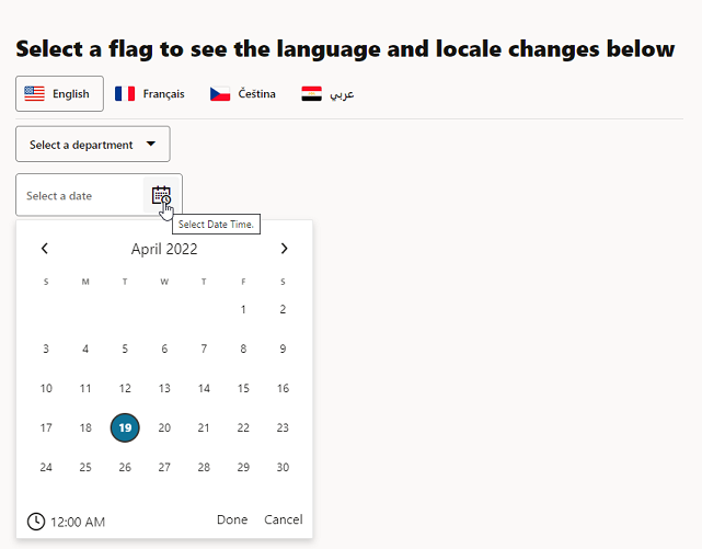 Description of intl_menu_en.png follows