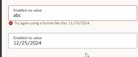 oj-c-input-date-text with implicit converter oj-c-input-date-text with implicit converter