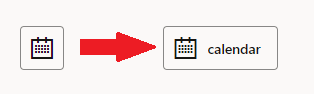Description of responsive_option_chg.png follows