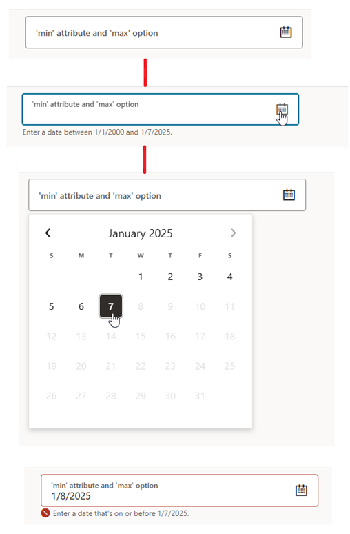 Description of input-validator-message-vdom.png follows Description of input-validator-message-vdom.png follows