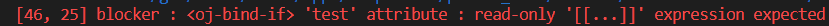 Description of audit_proseformat_default.png follows