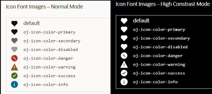 Description of access_high_contrast.png follows