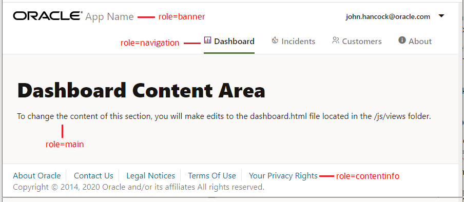 Description of access_quick_start.png follows