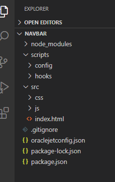 Description of gs_web_directory.jpg follows