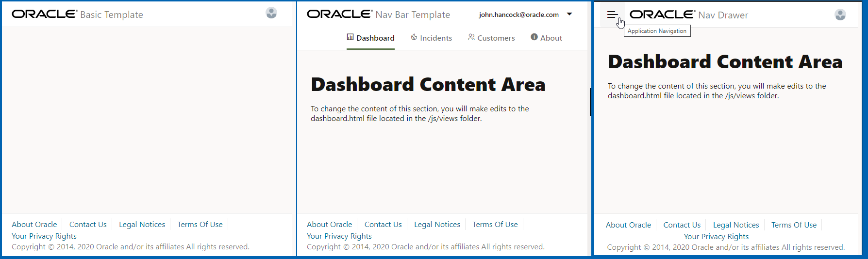 Description of gs_web_templates.png follows