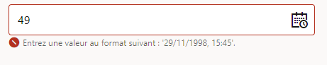 Description of intl_error.png follows